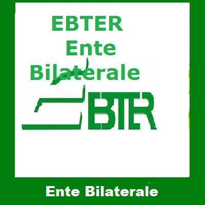 ebter.png
