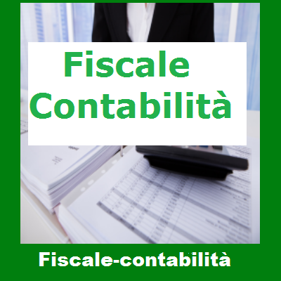fiscale.png