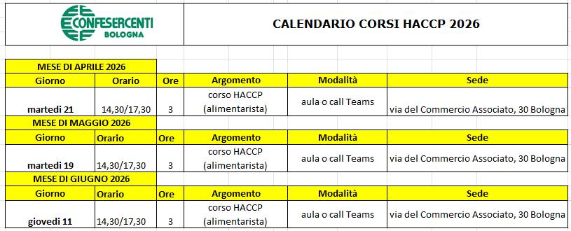 CORSI_GIUGNO_2026.png
